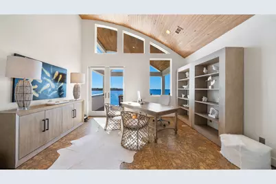 4200 Northshore Islands Road, Panama City, FL 32405 - Photo 52