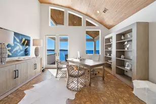 4200 Northshore Islands Rd, Panama City, FL 32405 - Photo 52