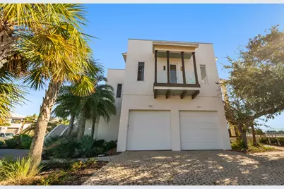 4200 Northshore Islands Road, Panama City, FL 32405 - Photo 96