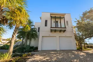 4200 Northshore Islands Rd, Panama City, FL 32405 - Photo 96