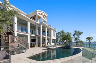 4200 Northshore Islands Rd, Panama City, FL 32405 - Photo 16