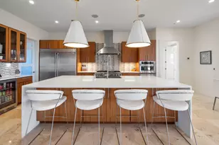 4200 Northshore Islands Rd, Panama City, FL 32405 - Photo 24