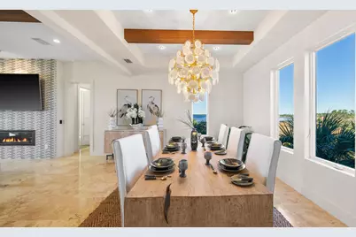 4200 Northshore Islands Road, Panama City, FL 32405 - Photo 32