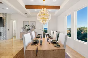 4200 Northshore Islands Rd, Panama City, FL 32405 - Photo 32