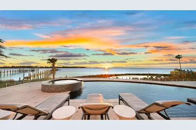 4200 Northshore Islands Road, Panama City, FL 32405 - Photo 2