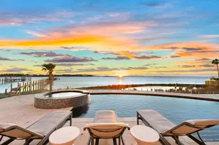 4200 Northshore Islands Rd, Panama City, FL 32405 - Photo 2