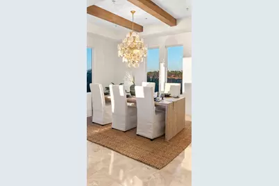 4200 Northshore Islands Road, Panama City, FL 32405 - Photo 110