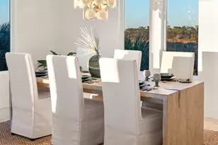 4200 Northshore Islands Rd, Panama City, FL 32405 - Photo 110