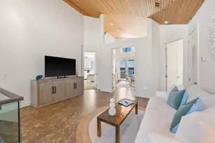 4200 Northshore Islands Rd, Panama City, FL 32405 - Photo 50