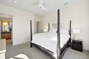 4200 Northshore Islands Rd, Panama City, FL 32405 - Photo 68