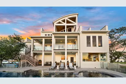 4200 Northshore Islands Road, Panama City, FL 32405 - Photo 88