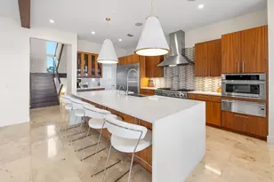 4200 Northshore Islands Rd, Panama City, FL 32405 - Photo 28