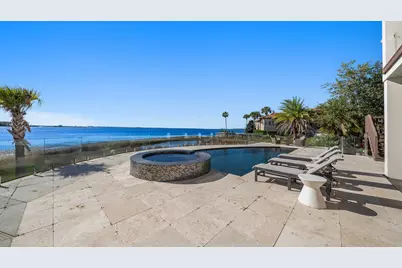 4200 Northshore Islands Road, Panama City, FL 32405 - Photo 90