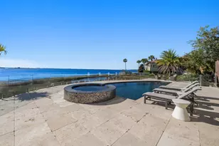 4200 Northshore Islands Rd, Panama City, FL 32405 - Photo 90