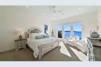 4200 Northshore Islands Road, Panama City, FL 32405 - Photo 42