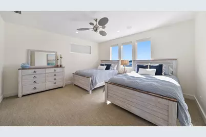 4200 Northshore Islands Road, Panama City, FL 32405 - Photo 62