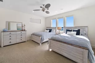 4200 Northshore Islands Rd, Panama City, FL 32405 - Photo 62