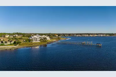 4200 Northshore Islands Road, Panama City, FL 32405 - Photo 126