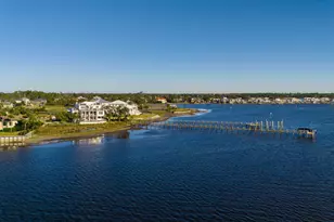 4200 Northshore Islands Rd, Panama City, FL 32405 - Photo 126