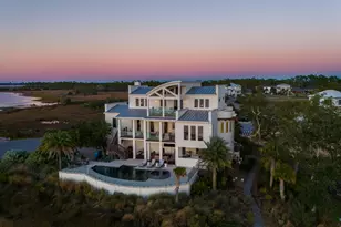 4200 Northshore Islands Rd, Panama City, FL 32405 - Photo 20