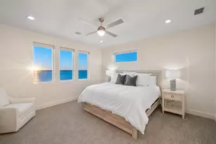 4200 Northshore Islands Rd, Panama City, FL 32405 - Photo 60