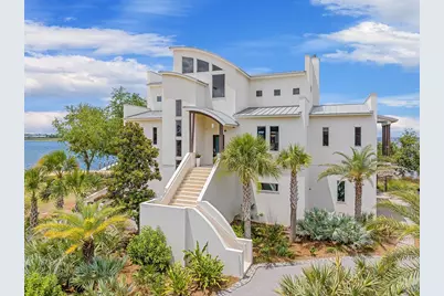 4200 Northshore Islands Road, Panama City, FL 32405 - Photo 10