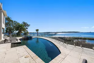 4200 Northshore Islands Rd, Panama City, FL 32405 - Photo 92