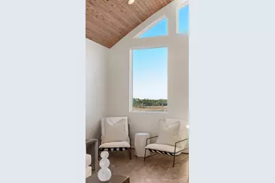 4200 Northshore Islands Road, Panama City, FL 32405 - Photo 102