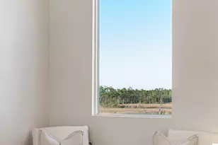 4200 Northshore Islands Rd, Panama City, FL 32405 - Photo 102