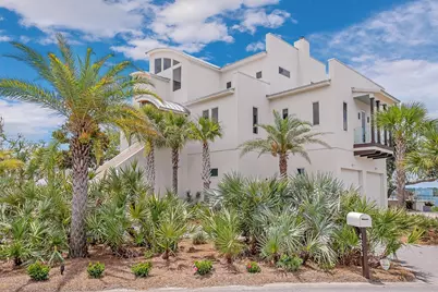 4200 Northshore Islands Road, Panama City, FL 32405 - Photo 112