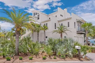 4200 Northshore Islands Rd, Panama City, FL 32405 - Photo 112