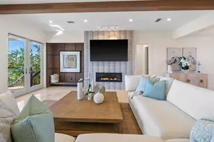 4200 Northshore Islands Rd, Panama City, FL 32405 - Photo 36