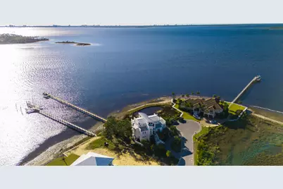 4200 Northshore Islands Road, Panama City, FL 32405 - Photo 122