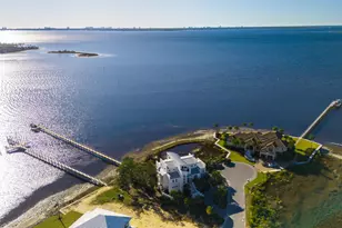 4200 Northshore Islands Rd, Panama City, FL 32405 - Photo 122