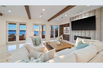 4200 Northshore Islands Road, Panama City, FL 32405 - Photo 38