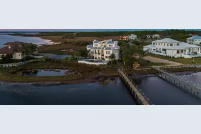 4200 Northshore Islands Road, Panama City, FL 32405 - Photo 118
