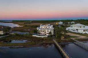 4200 Northshore Islands Rd, Panama City, FL 32405 - Photo 118