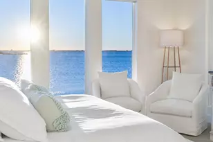 4200 Northshore Islands Rd, Panama City, FL 32405 - Photo 108