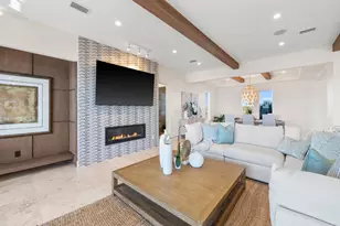 4200 Northshore Islands Rd, Panama City, FL 32405 - Photo 34