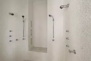 4200 Northshore Islands Rd, Panama City, FL 32405 - Photo 48