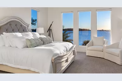 4200 Northshore Islands Road, Panama City, FL 32405 - Photo 106