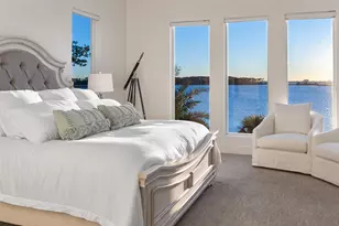 4200 Northshore Islands Rd, Panama City, FL 32405 - Photo 106