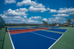 500 Gulf Shore Dr, Destin, FL 32541 - Photo 36