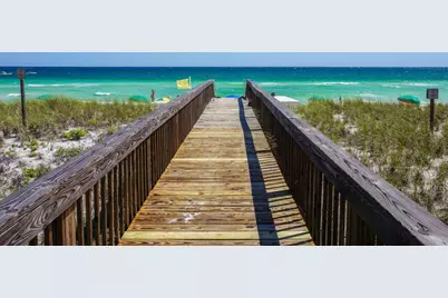 500 Gulf Shore Drive #UNIT 510A, Destin, FL 32541 - Photo 34