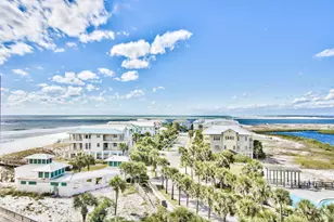 500 Gulf Shore Dr, Destin, FL 32541 - Photo 2
