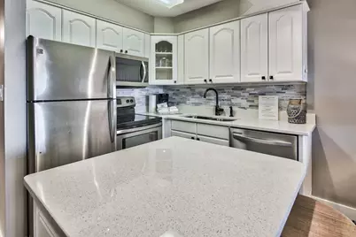 500 Gulf Shore Drive #UNIT 510A, Destin, FL 32541 - Photo 12