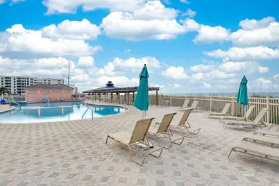 500 Gulf Shore Drive #UNIT 510A, Destin, FL 32541 - Photo 28