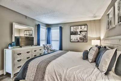 500 Gulf Shore Drive #UNIT 510A, Destin, FL 32541 - Photo 18