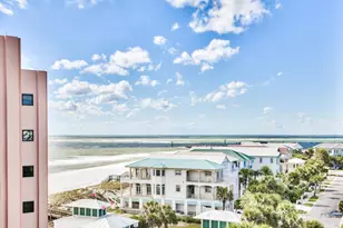 500 Gulf Shore Dr, Destin, FL 32541 - Photo 4