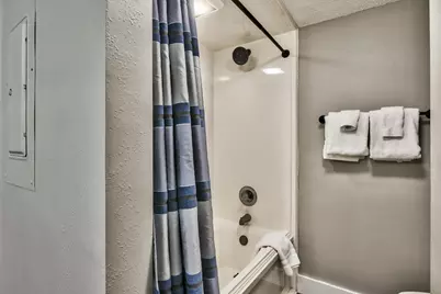 500 Gulf Shore Drive #UNIT 510A, Destin, FL 32541 - Photo 16